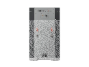 Zum Artikel Mark Levinson No. 631 gehen