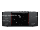 Zum Artikel Mark Levinson No. 632 gehen