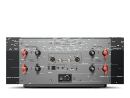 Zum Artikel Mark Levinson No. 632 gehen
