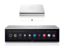Zum Artikel HiFi Rose RS151 mit GRATIS RSA780E gehen