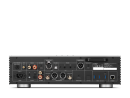 RS151 mit GRATIS RSA780E