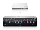Zum Artikel HiFi Rose RS151 mit GRATIS RSA780E gehen