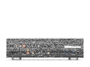 RS151 mit GRATIS RSA780E