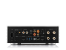 RS520 mit GRATIS RSA780E