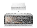 Zum Artikel HiFi Rose RS520 mit GRATIS RSA780E gehen