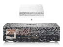 Zum Artikel HiFi Rose RS130 mit GRATIS RSA780E gehen