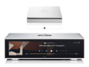 RS130 mit GRATIS RSA780E