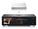RS130 mit GRATIS RSA780E