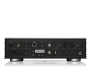 RS130 mit GRATIS RSA780E
