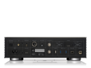 RS130 mit GRATIS RSA780E