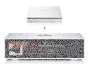 Zum Artikel HiFi Rose RS130 mit GRATIS RSA780E gehen