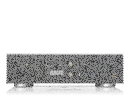 RS130 mit GRATIS RSA780E