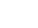 Zum Artikel Wharfedale EVO 5.C gehen