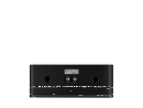 Zum Artikel Wharfedale EVO 5.C gehen