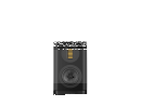 Zum Artikel Wharfedale EVO 5.1 gehen