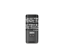 Zum Artikel Wharfedale EVO 5.2 gehen