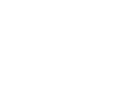 EVO 5.2