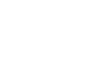 Zum Artikel Wharfedale EVO 5.4 gehen