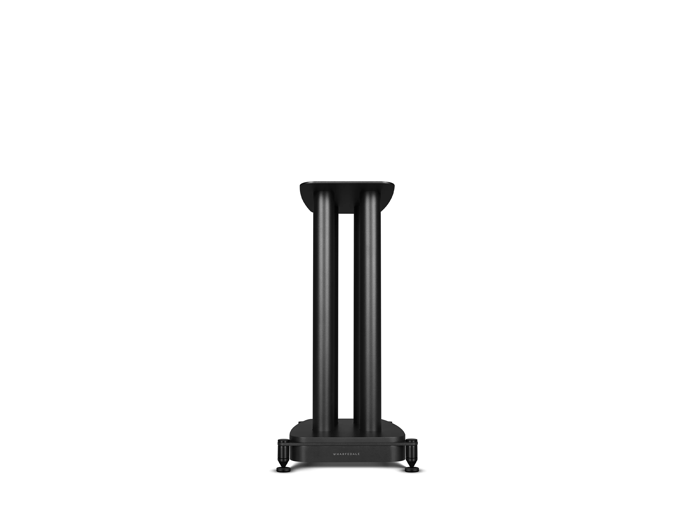 EVO 5.1 Stand