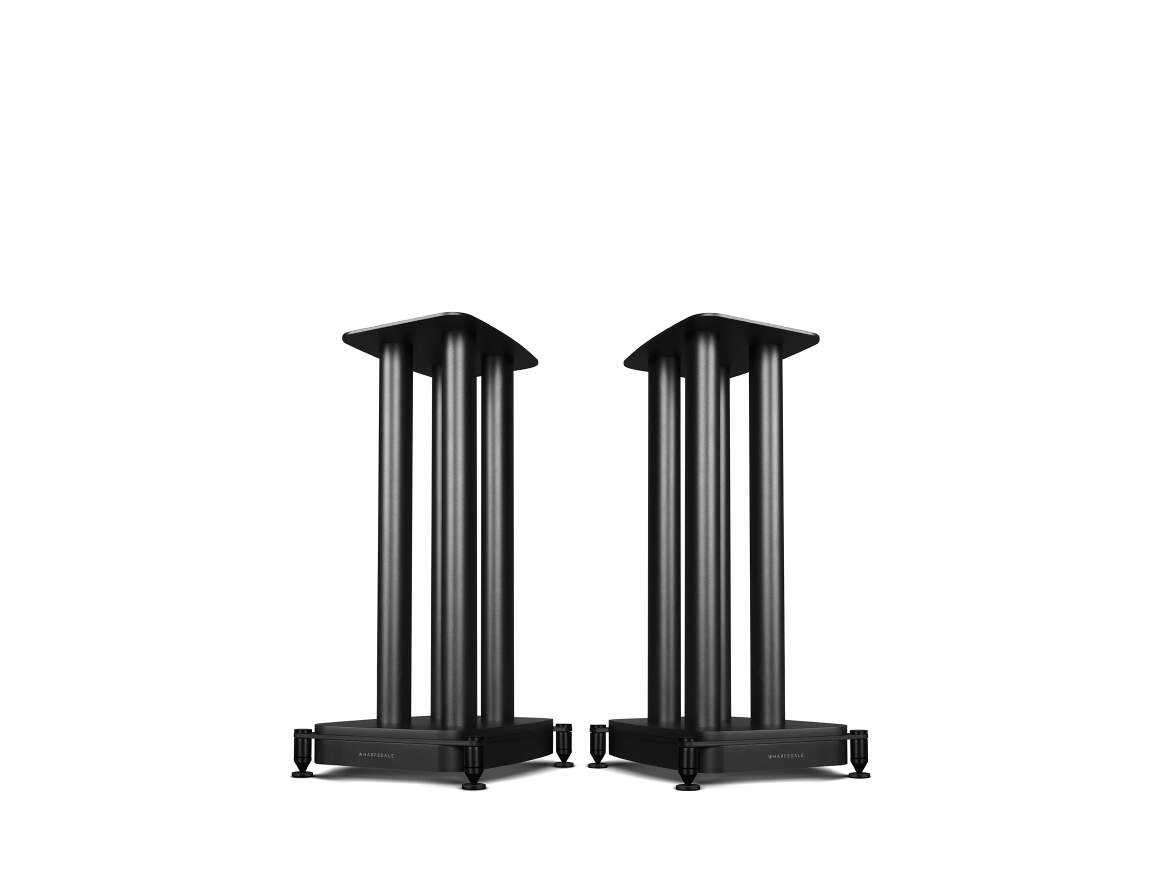 Wharfedale EVO 5.1 Stand