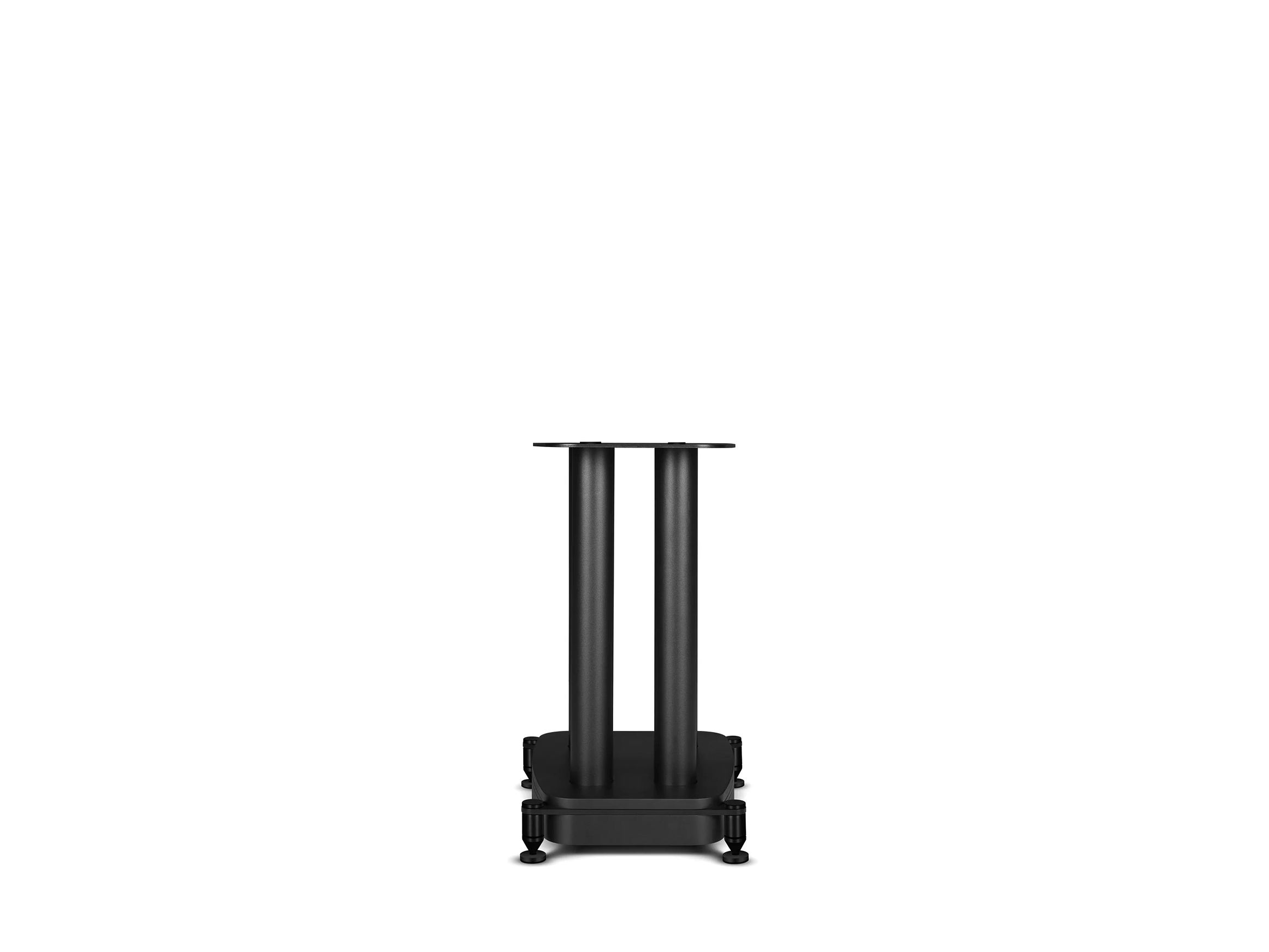 EVO 5.2 Stand