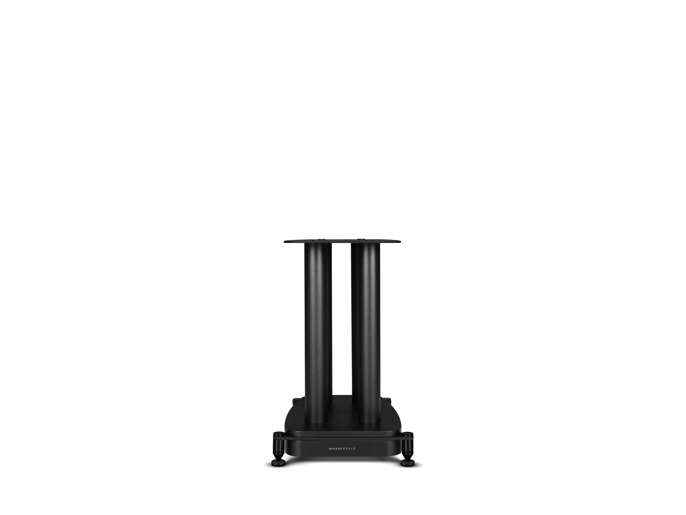EVO 5.2 Stand