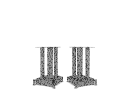 Zum Artikel Wharfedale EVO 5.2 Stands gehen