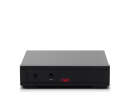 Planar 6 Retoure, Polaris Grey