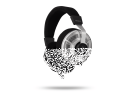 Zum Artikel Final Audio DX6000 gehen