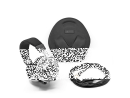 Zum Artikel Final Audio DX6000 gehen