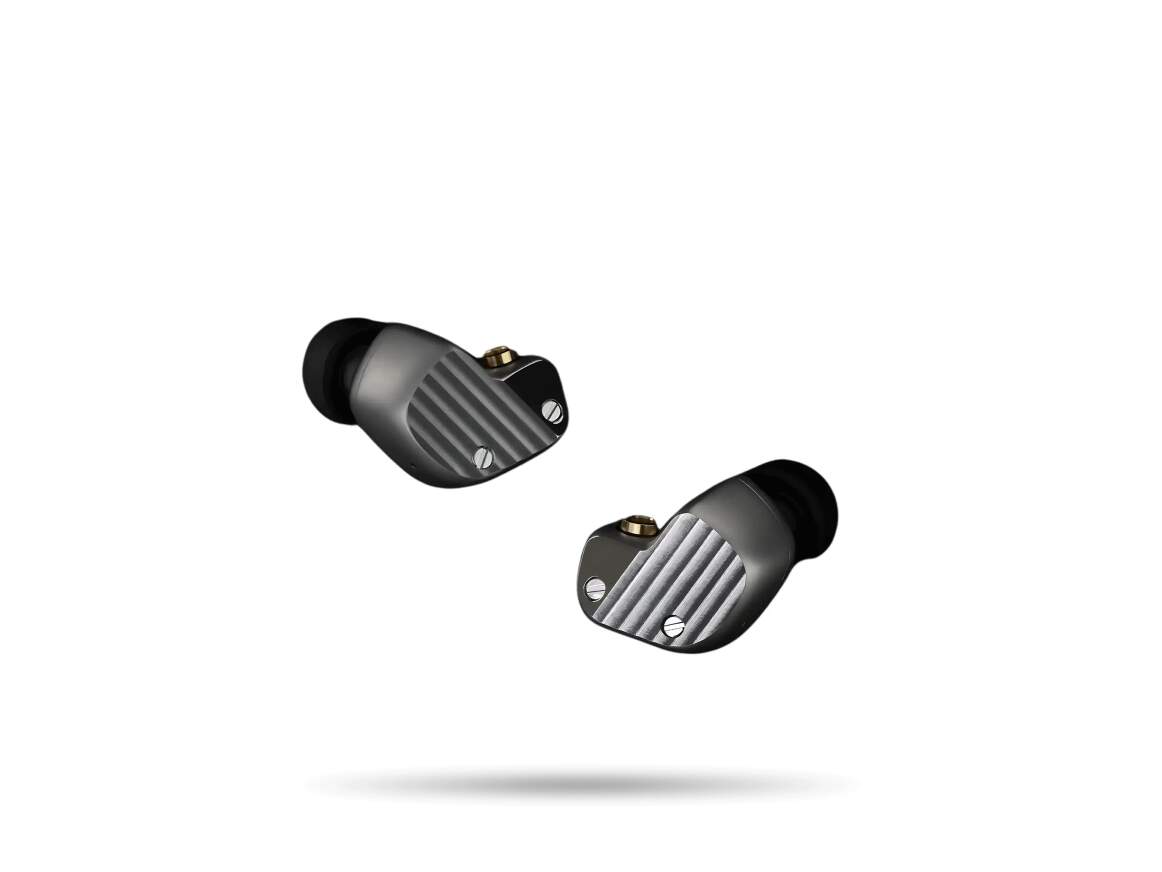 Final Audio A10000