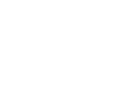 Zum Artikel Final Audio A10000 gehen