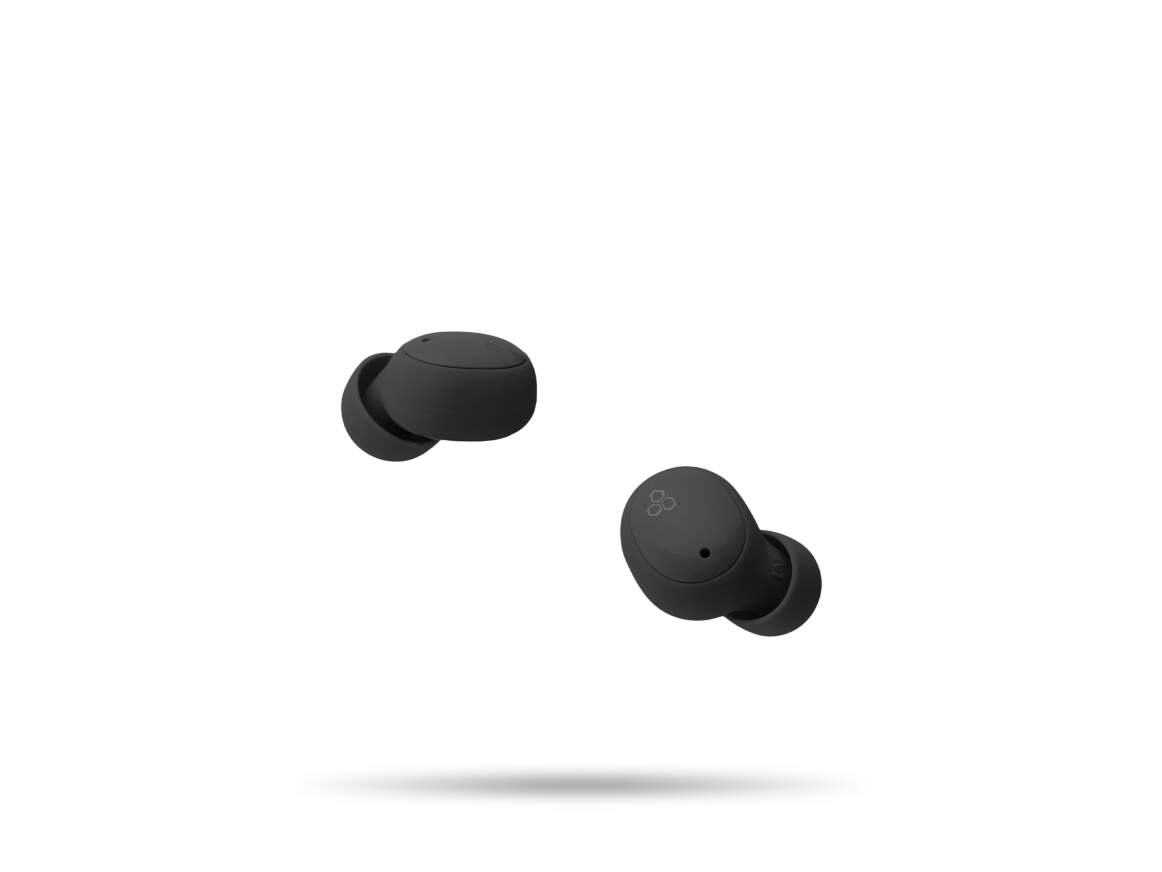 Final Audio ZE500