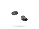 Zum Artikel Final Audio ZE500 gehen