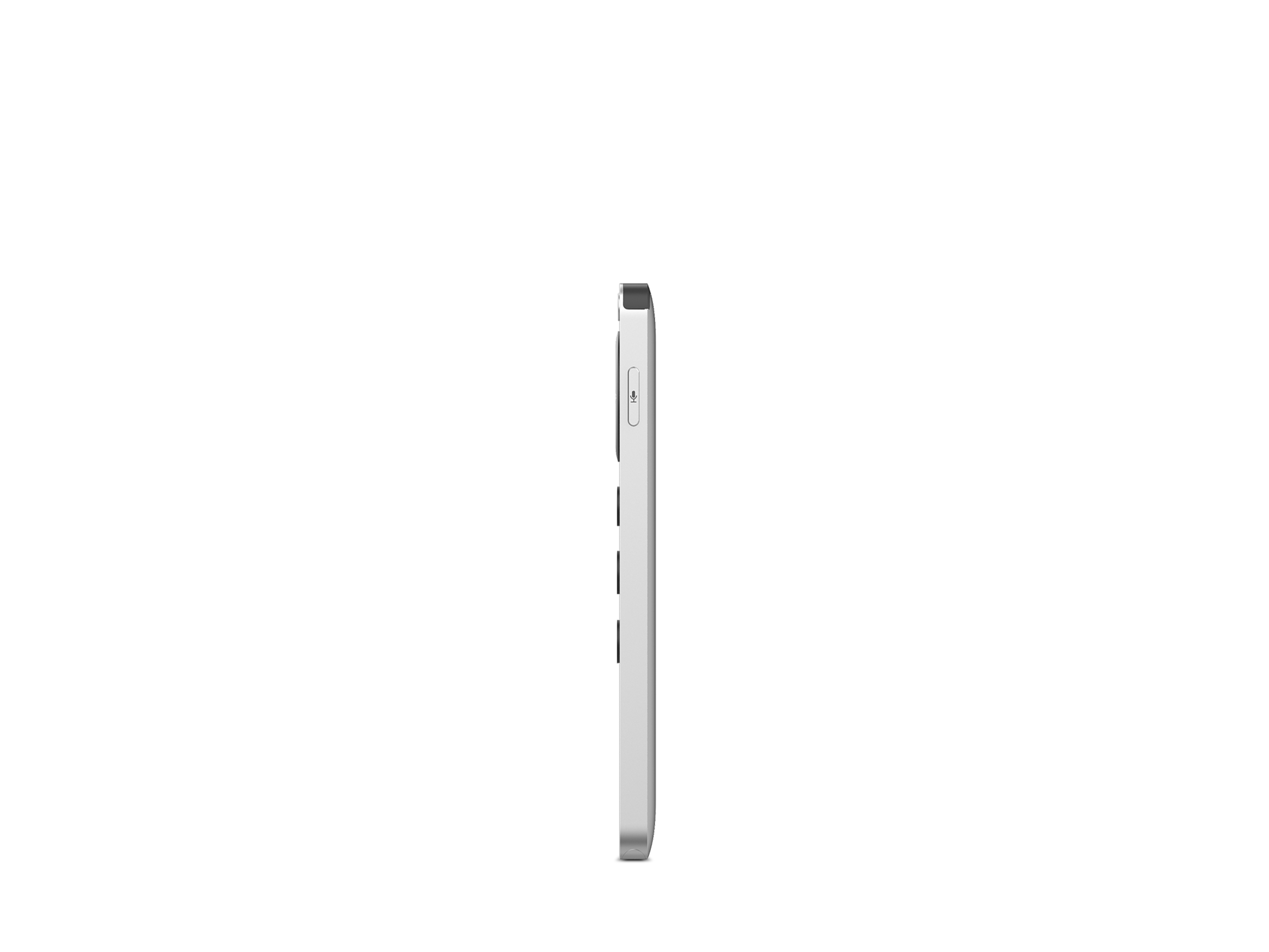 Voice Remote 2