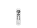 Zum Artikel WiiM Voice Remote 2 gehen