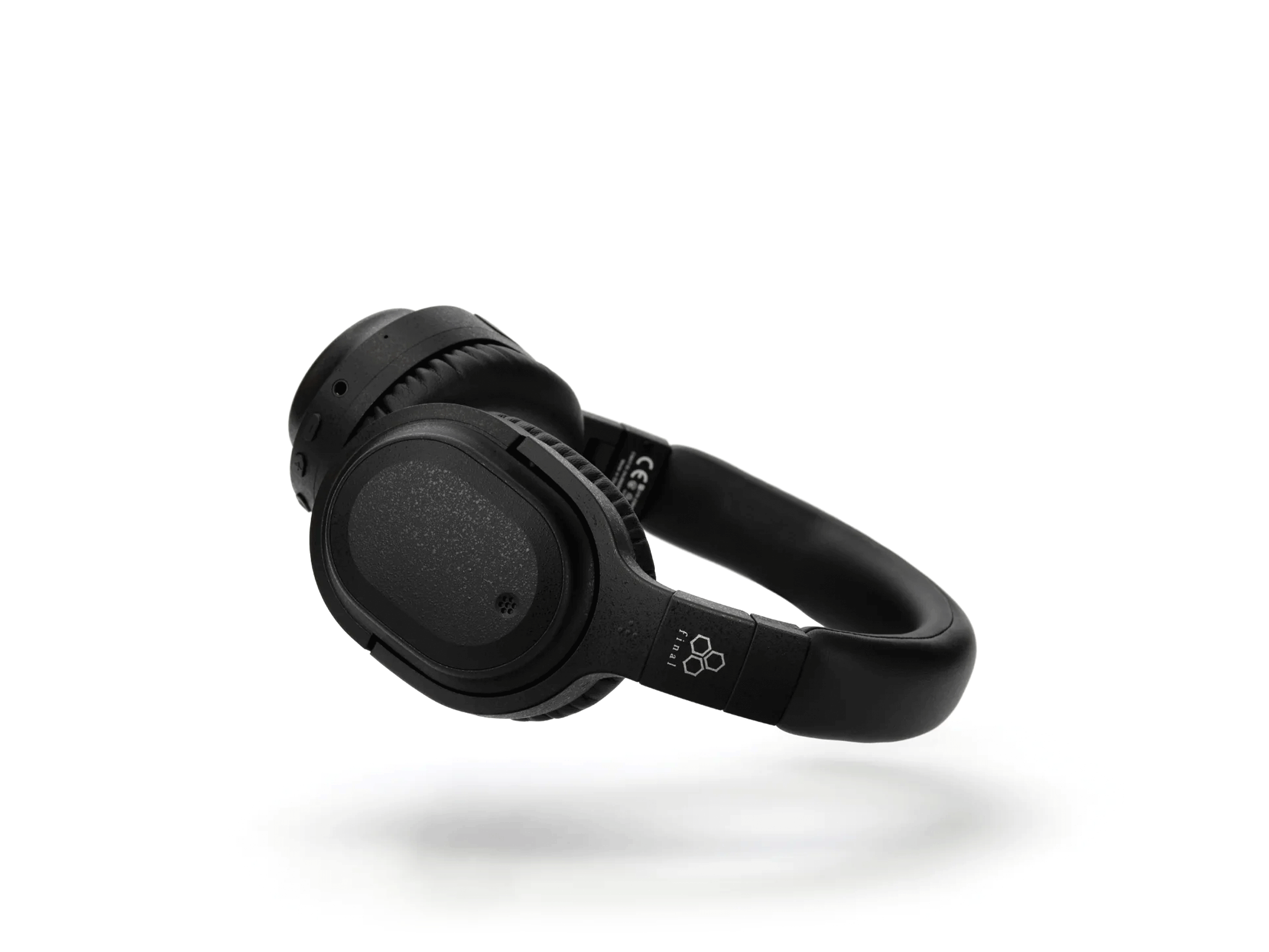 UX3000 SV