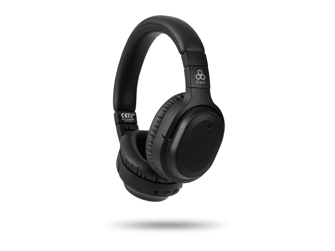 Final Audio UX3000 SV
