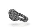 Zum Artikel Final Audio UX3000 SV gehen