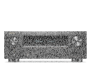 Zum Artikel Denon AVC-X2850H gehen