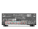Zum Artikel Denon AVC-X2850H gehen