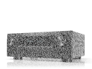 AVC-X2850H