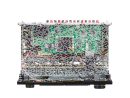 AVC-X2850H