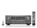 AVC-X2850H