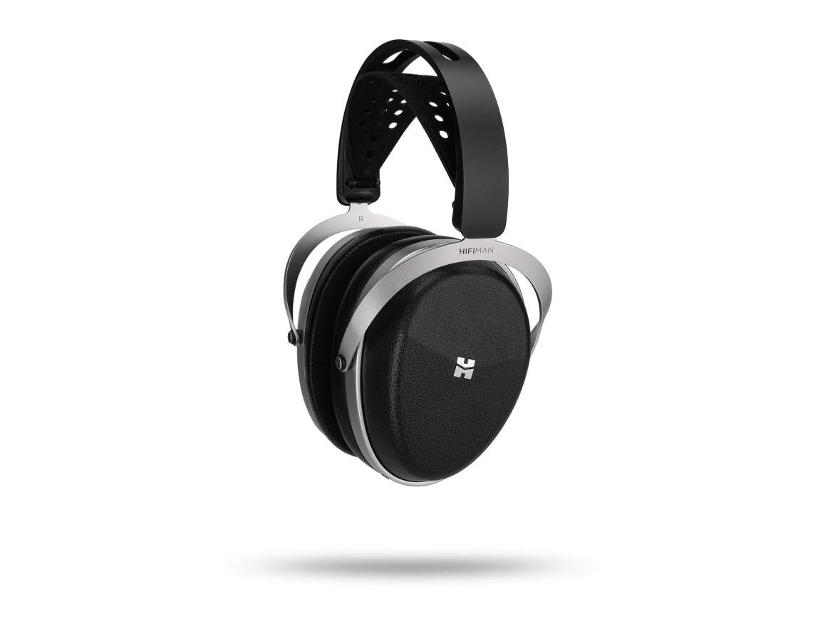 HiFiMAN Audivina LE