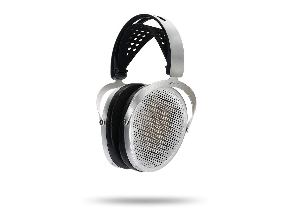 HiFiMAN Edition XV