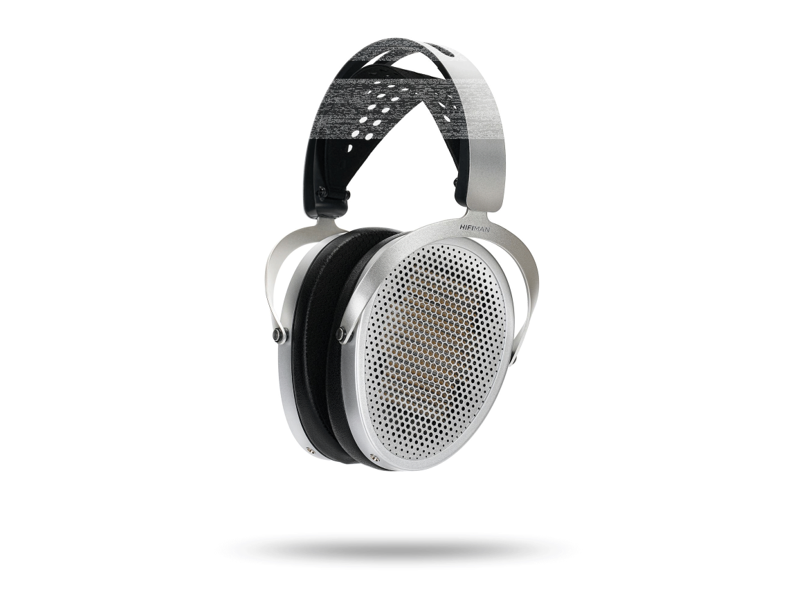 HiFiMAN Edition XS Over-Ear-Kopfhörer entdecken | Jetzt kaufen