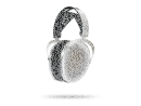 Zum Artikel HiFiMAN Edition XV gehen