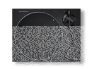 Zum Artikel Technics SL-40CBT gehen