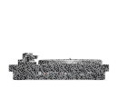 Zum Artikel Technics SL-40CBT gehen